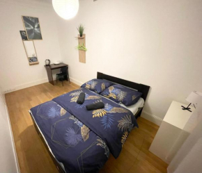 Fantastic Waw - K Room 6